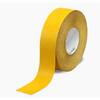 Safety-Walk™ Bande antidérapante conformable 500 series, Jaune, 51 mm/18.3 m